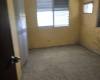 Bo. Borinquen, 5 Habitaciones Habitaciones, ,4 BathroomsBathrooms,Casa,Venta,Bo. Borinquen,1051